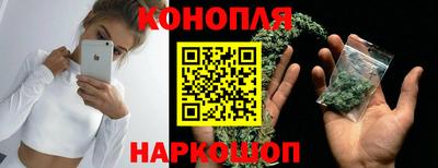mdpv Среднеуральск