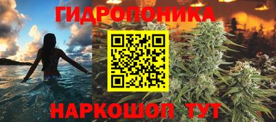 спиды Татарск